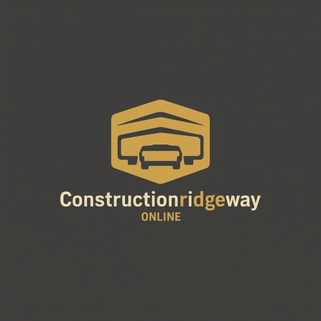 Constructionridgeway